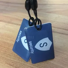 125 кГц TK4100 эпоксидная карта, эпоксидная Метка RFID NFC Epoxy карты для контроля доступа