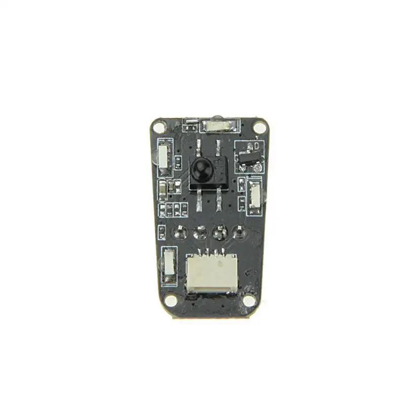 

Ir Controller Sensor Infrared Sensors 4X 940Nm Emitter 1X 38Khz Receiver For Esp32 Esp8266 #8