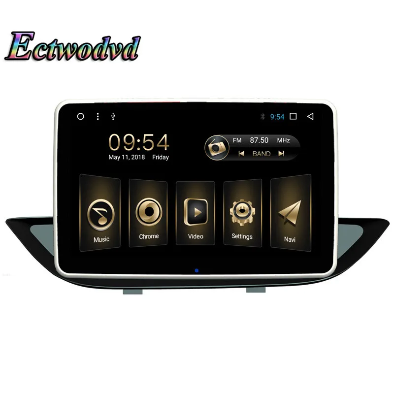 

Ectwodvd Octa Core Android 8.1 Car Radio Stereo GPS Navigation for Peugeot 308 2012 2013 2014 2015 Car DVD Multimedia Player