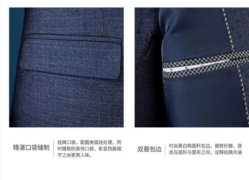 QQ20180814141012