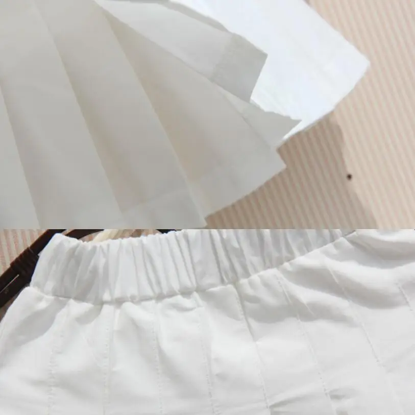 kids skirt