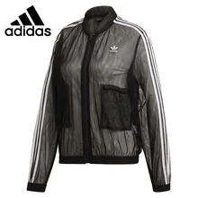 Новое поступление, спортивный Топ для женщин, спортивная одежда