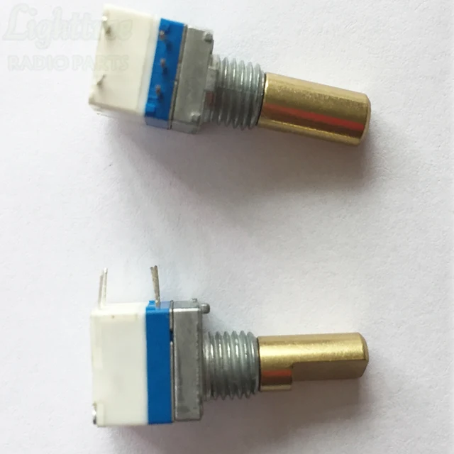 Best Price 10X Power Volume Switch for Motorola MAG ONE A8 CP1660 CP1200 CP1300 Best Price 10X Power Volume Switch for Motorola MAG ONE A8 CP1660 CP1200 CP1300