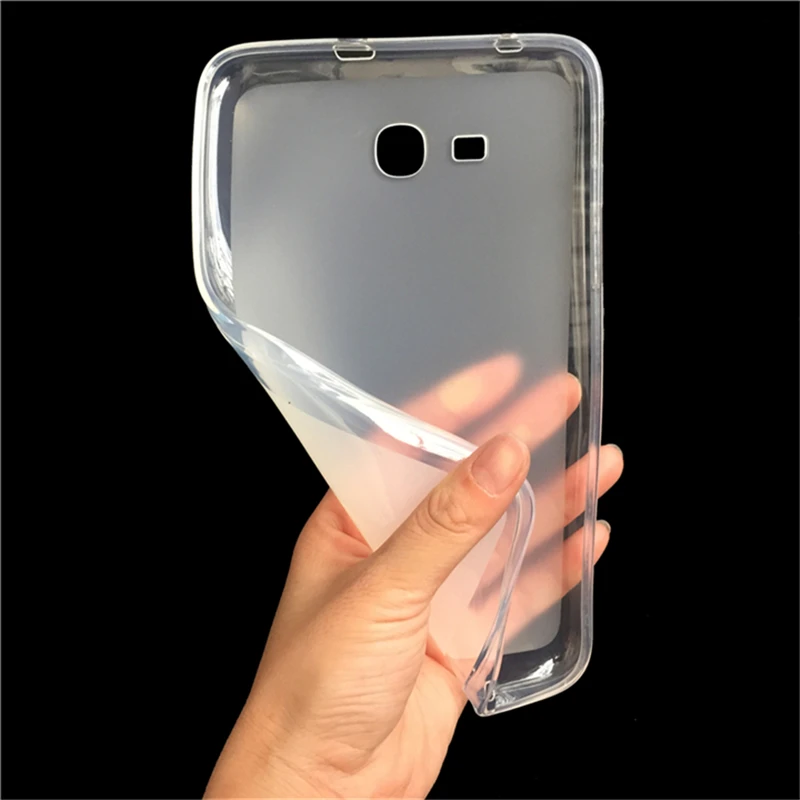 ForSamsungT110 (8)