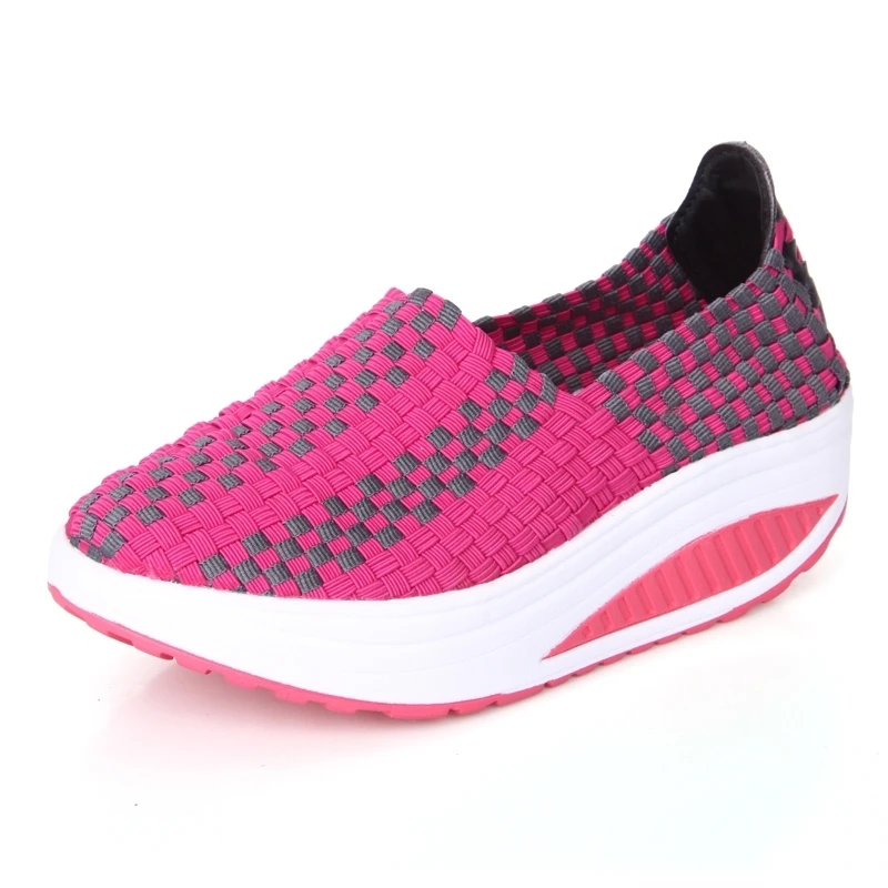 wholesale athletic shoes buy wholesale athletic shoes from china wholesale athletic shoes buy wholesale athletic shoes from china