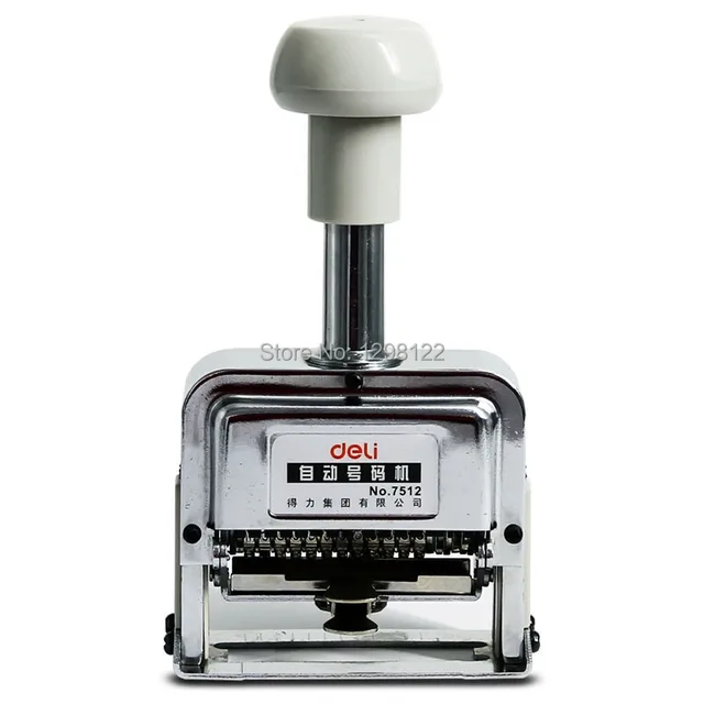 Filesalvage Serial Number Machine Filesalvage Serial Number Machine