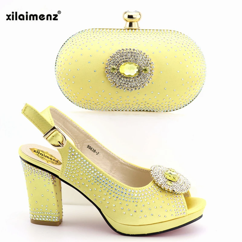 99638-2  38-42 216RMB 9.5CM