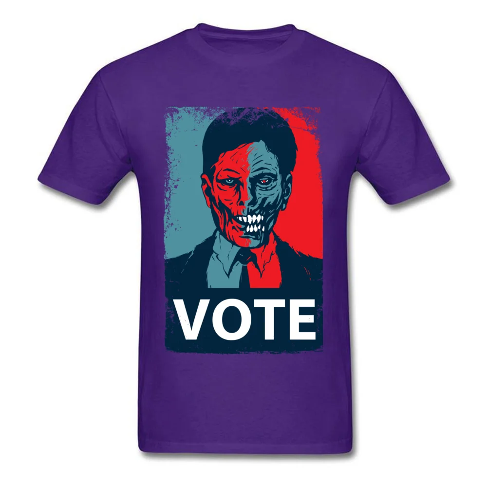 VOTE_purple