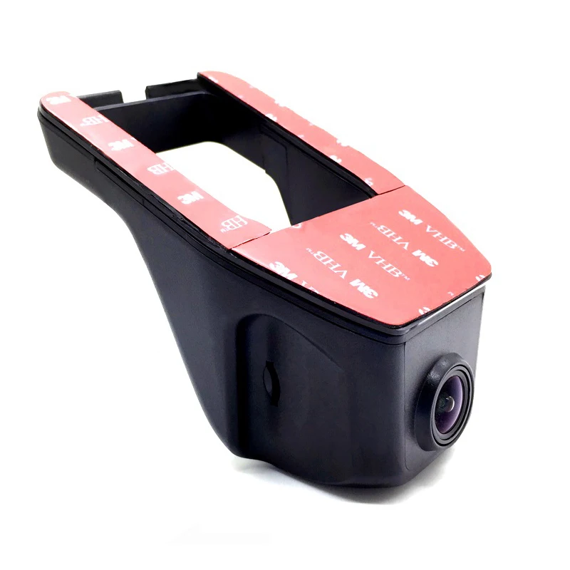Car dvr 