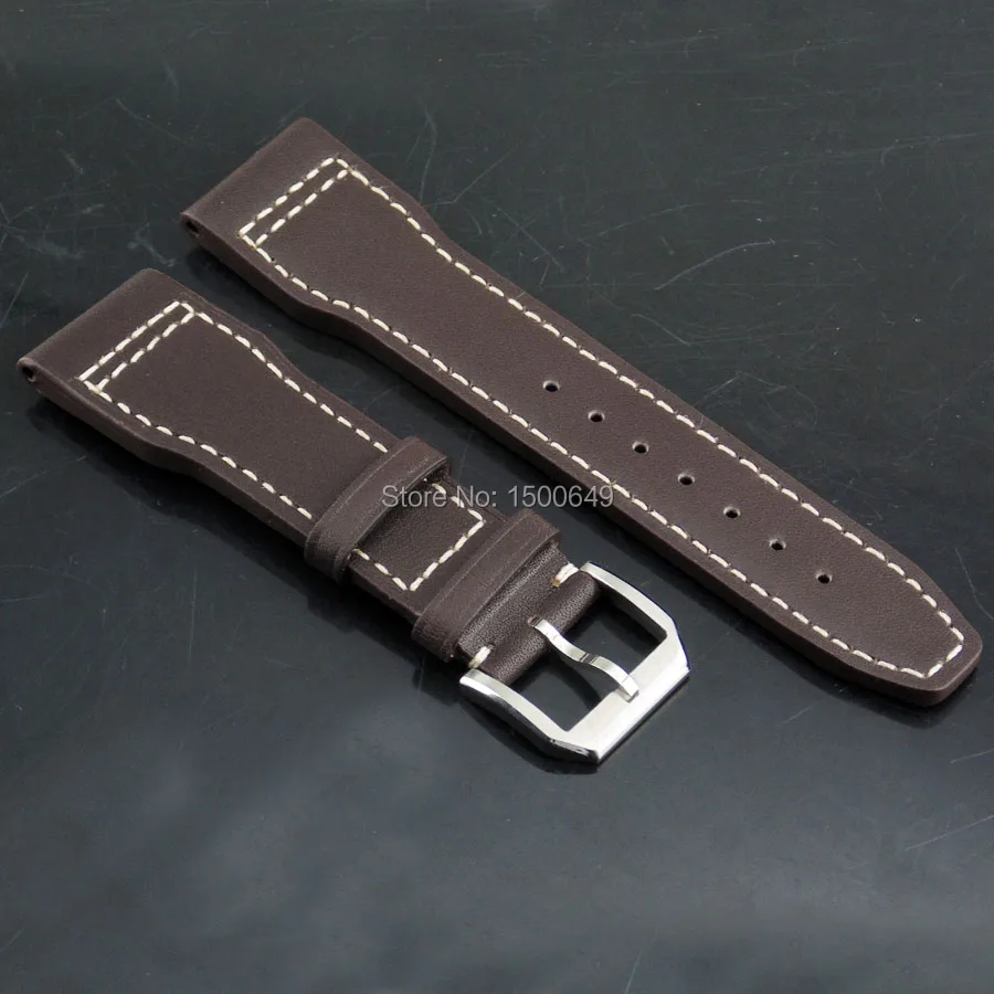 525- (1)(22mm_75mm+115mm)