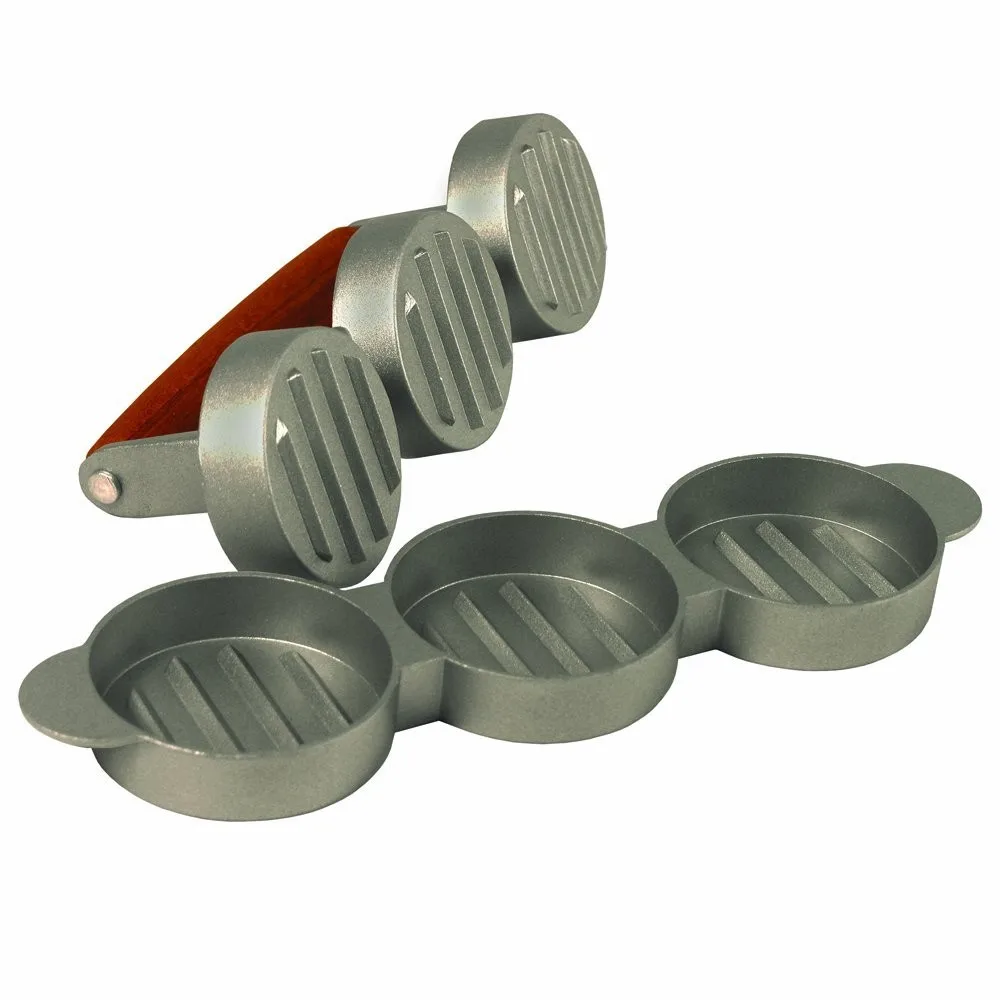 3 hole burger press (1)