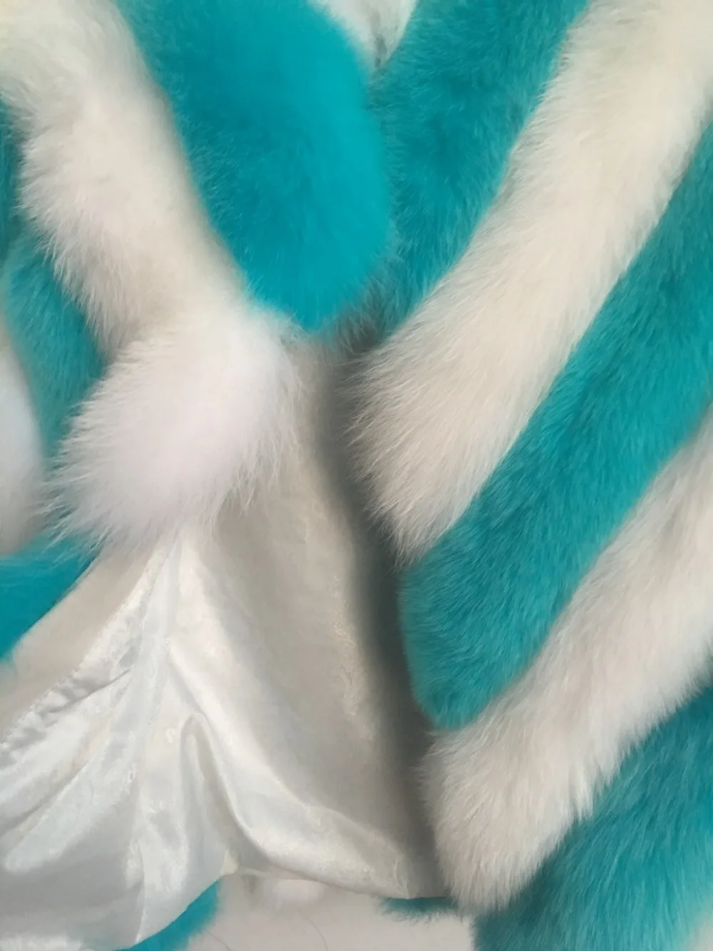 37