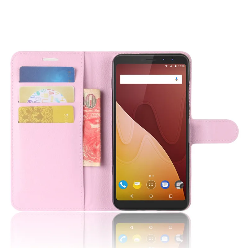 Wiko View Prime (10)
