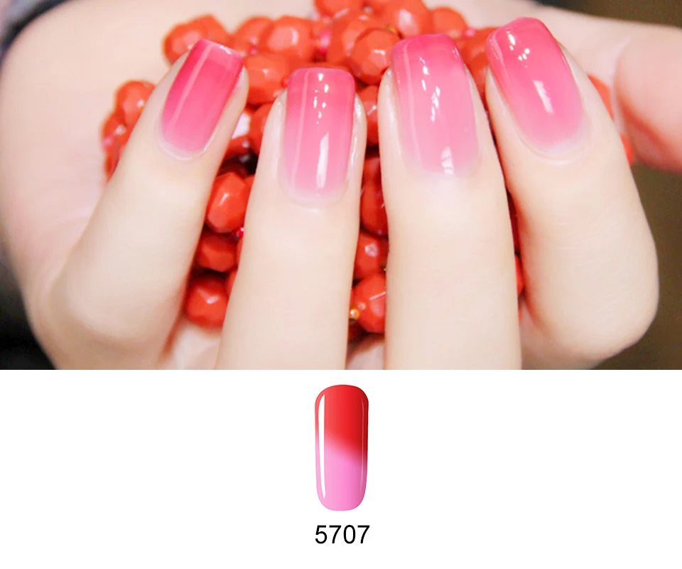8ml_Vrenmol___5707
