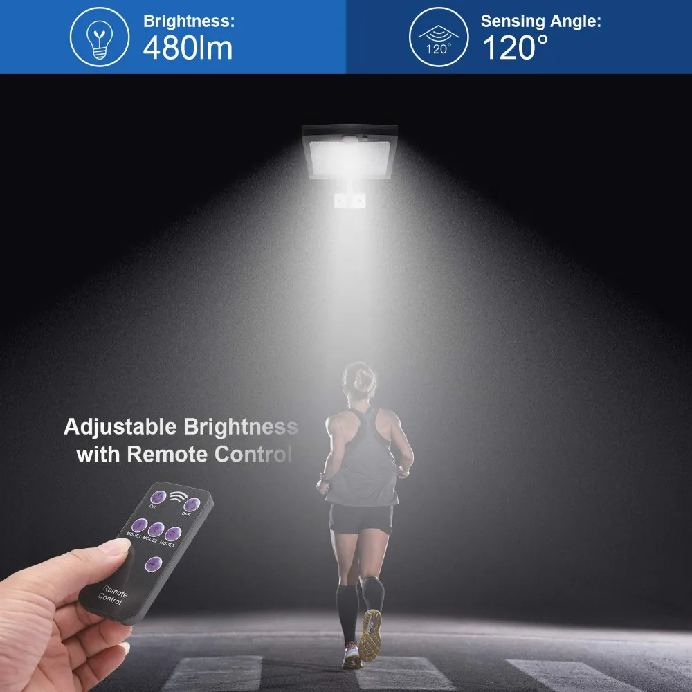 solar lamp(7)