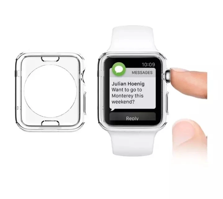 Apple-Watch-Series-1-2-38mm-42mm-case-cover-tpu-soft-protector-transparent-shockproof- (10)