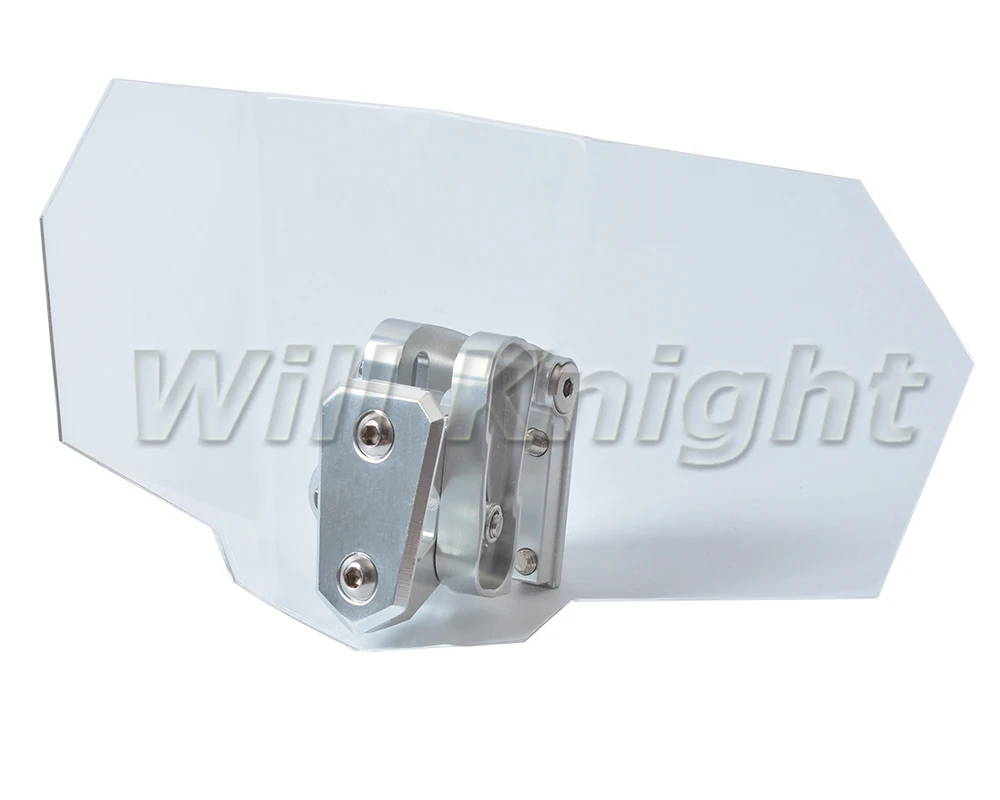 YFA86 (3)