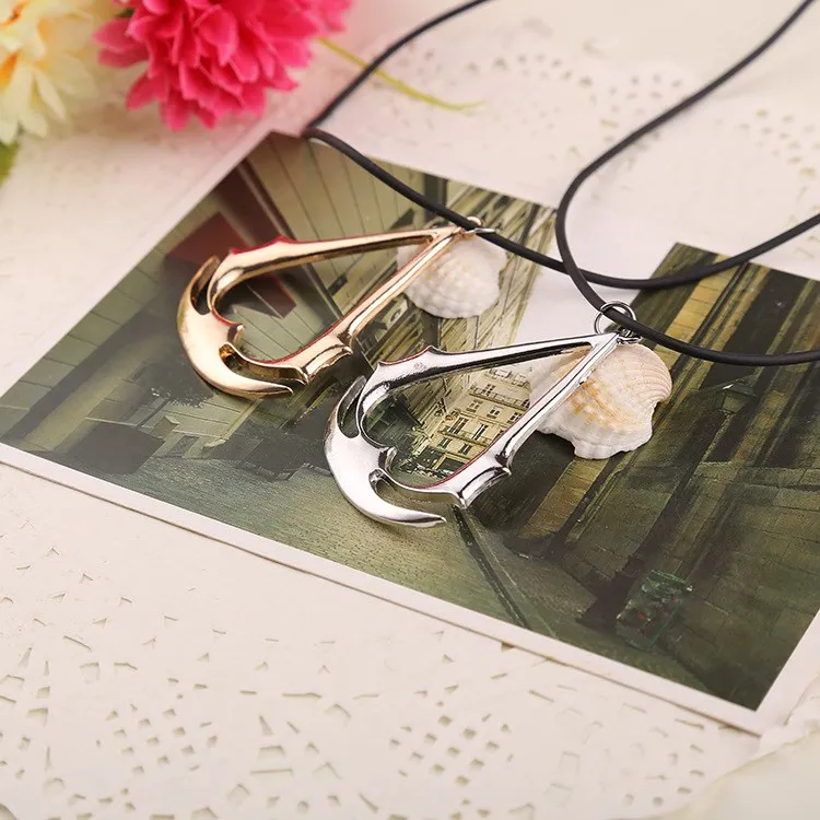 1853173703_1903127858