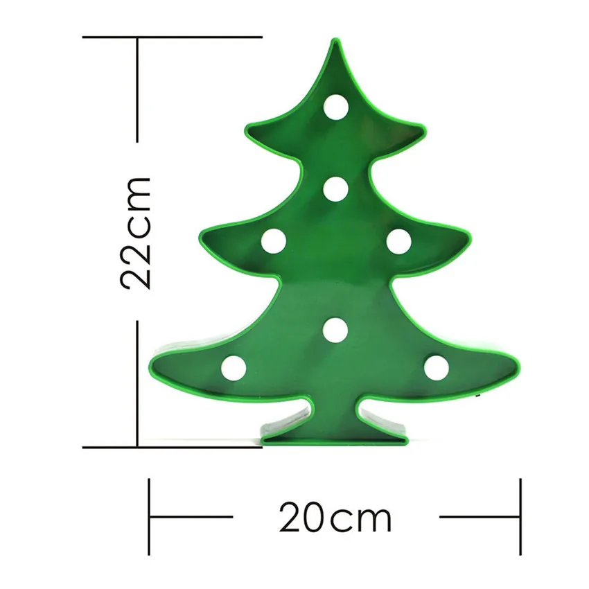 XMAX tree (1)