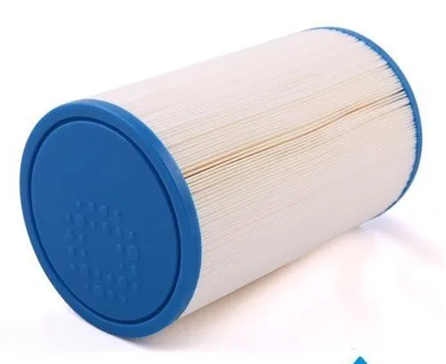 A-tech filter 0719 001
