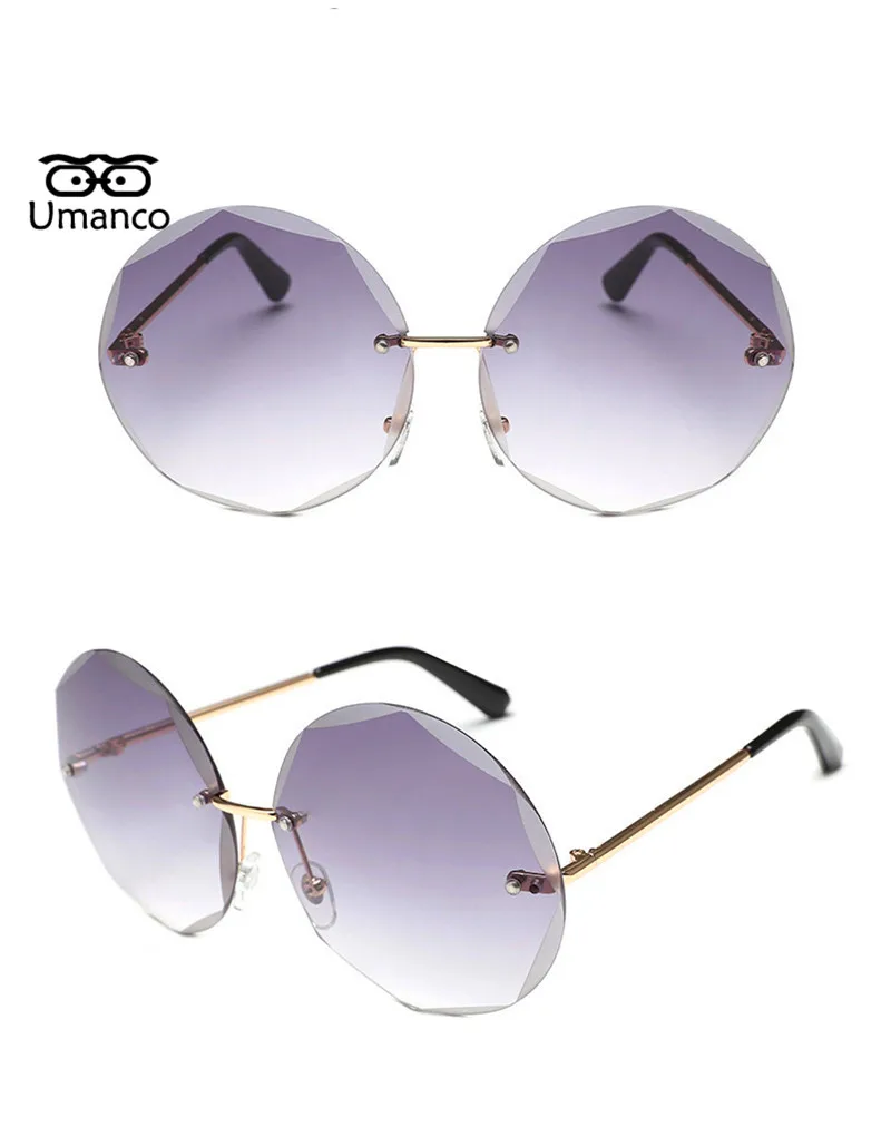 WHH0205-5