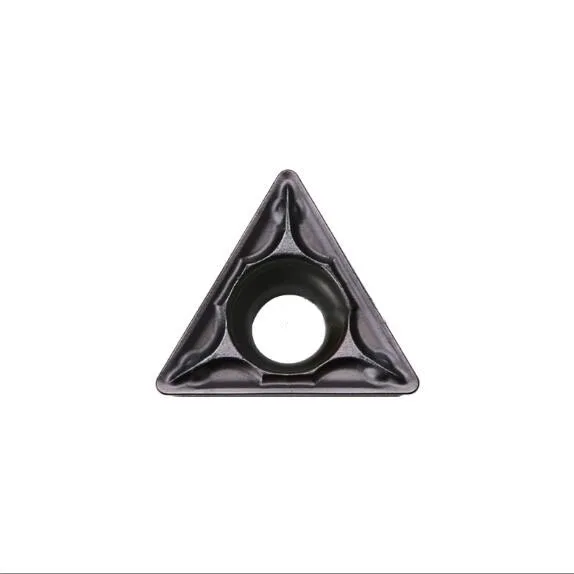 

TPMT090204-PS AH725,100% original Tungaloy carbide threading insert for thread turning tool holder boring bar cnc machine
