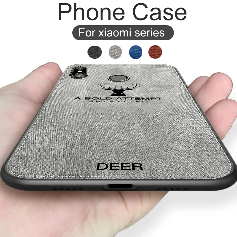 

Luxury phone Case For xiaomi mi mix 2s 6x 5x a1 a2 5 8 lite Ultra Thin Soft Silicone Cover For Redmi note 6 pro 6A 5 plus Coque