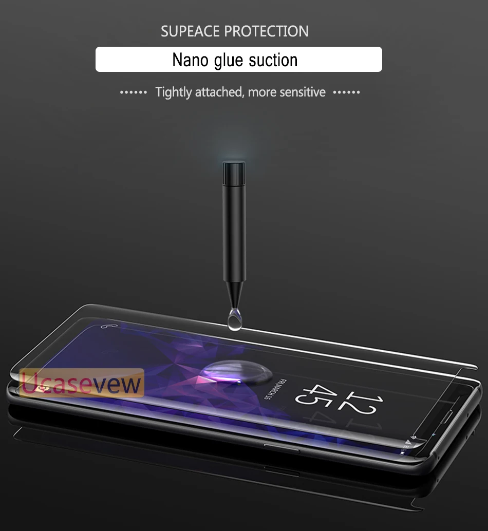UV-_03