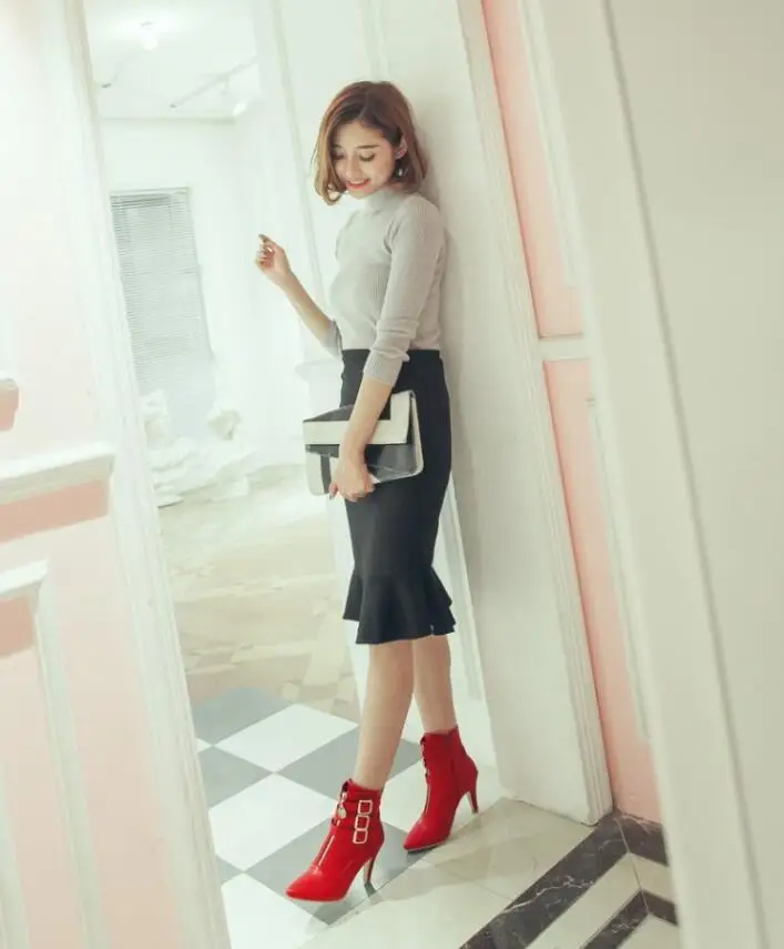 QQ20180814091448