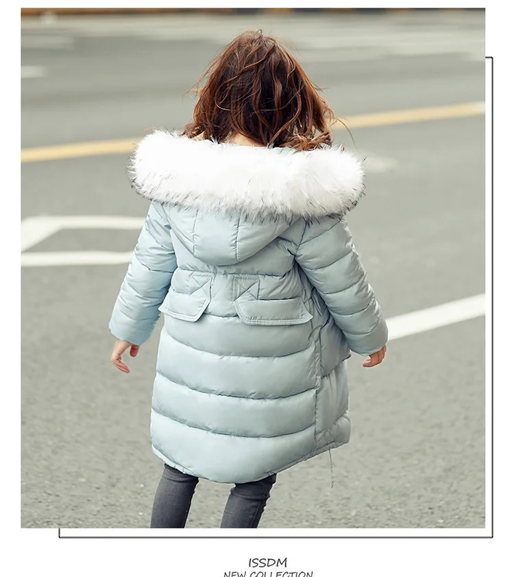 20180919_125843_019