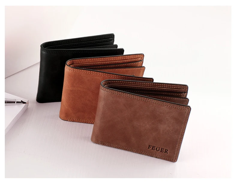 th0001 leather wallet_14