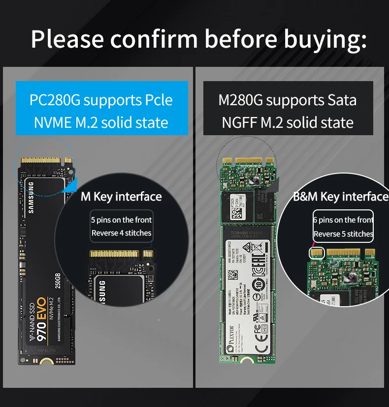 PC280G-1---英文-(1)_02
