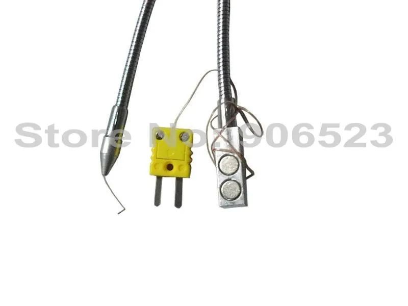 LY K temperature sensor (1)