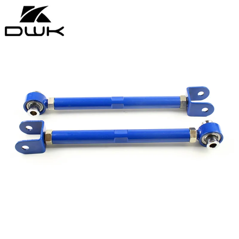 9806- (2)