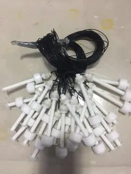 

Water purifiers ball float liquid level switch water dispenser Low level induction controller Float ball valve switch