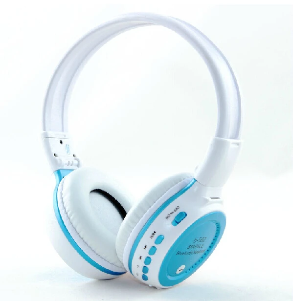 auriculares para tarjeta de memoria auriculares para tarjeta de memoria