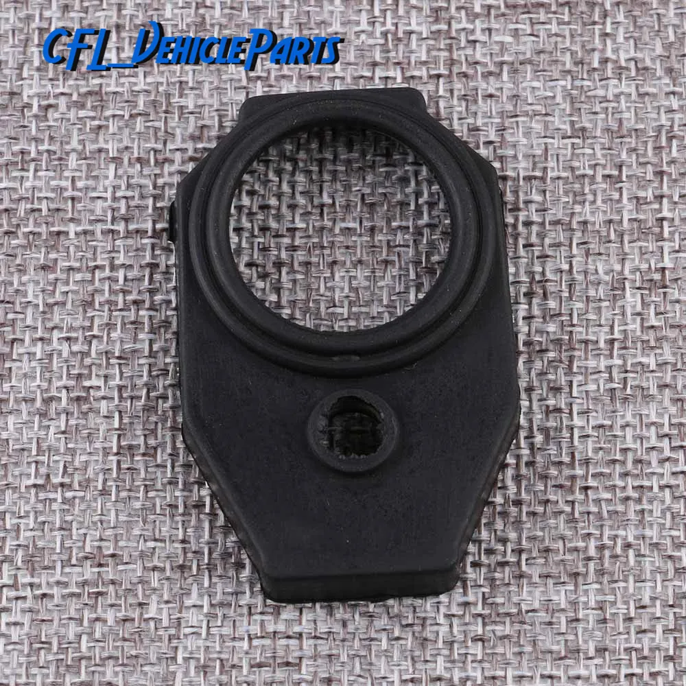 Buy Speedo Cable Mounting Bracket Gasket 171957861B