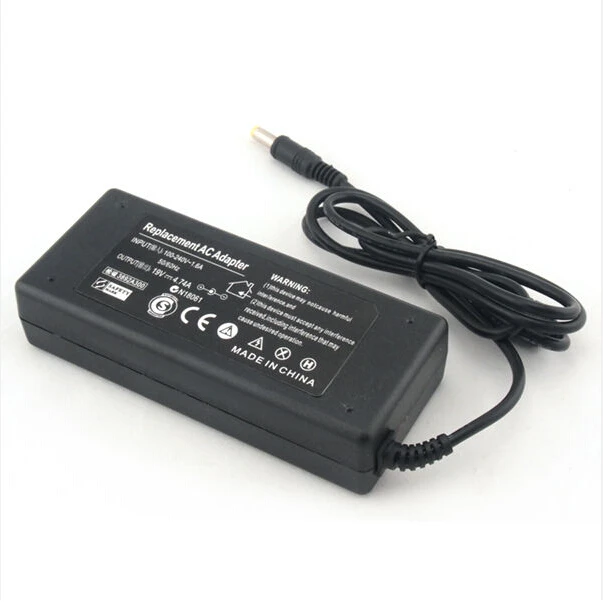 DRIVER ACER EXTENSA 4630 FOR WINDOWS 7 X64