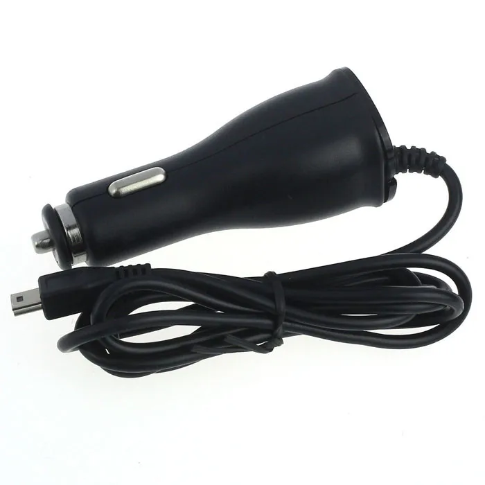 HJQ4080706A_20140815094218454