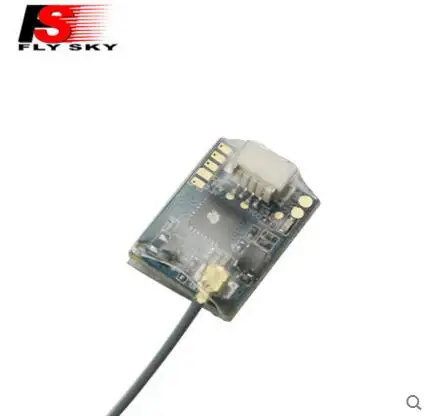 QQ20170821111527