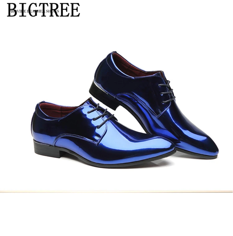 9369506023_903220607