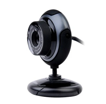 A4 TECH VIMICRO USB PC CAMERA DRIVER A4 TECH VIMICRO USB PC CAMERA DRIVERS PC