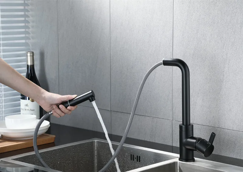 ROLYA NEW LITCHEN FAUCET 5_
