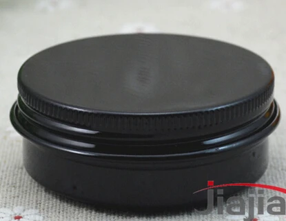Lot of 100pcs 30ml Aluminum Jars Lip Balm Pots 30g Cosmetic Container black Tins wholesale|cosmetic container|cosmetic containers wholesaletin cosmetic containers - AliExpress Lot of 100pcs 30ml Aluminum Jars Lip Balm Pots 30g Cosmetic Container black Tins wholesale|cosmetic container|cosmetic containers wholesaletin cosmetic containers - AliExpress