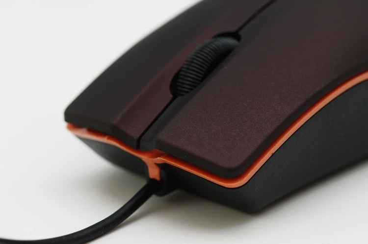 https://ae01.alicdn.com/kf/HTB1B5gSLXXXXXXjXpXXq6xXFXXXF/High-Quality-Lenovo-M20-Wired-Mouse-USB-2-0-Pro-Gaming-Mouse-Optical-Mice-For-Computer.jpg
