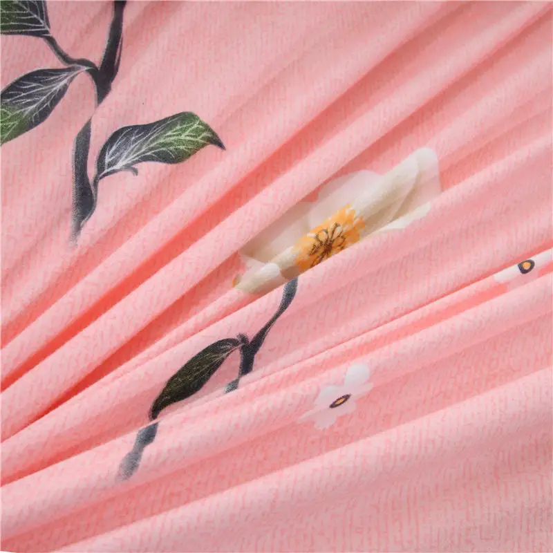 0三生三世22