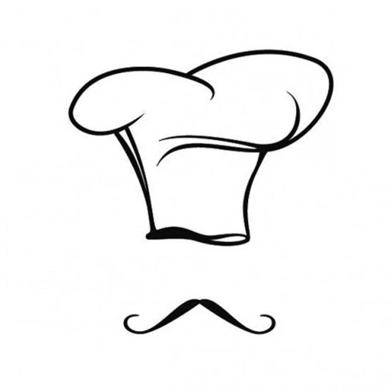sticker-toque-du-chef-2
