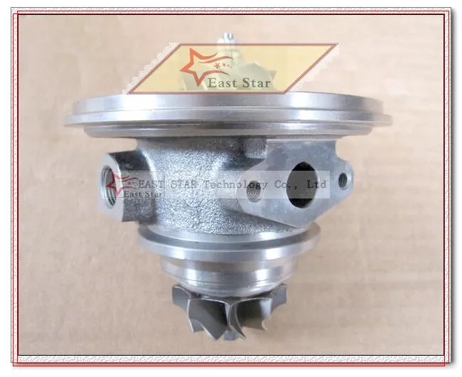 Картридж турбокомпрессора Turbo CHRA RHF4 1515A029 VT10 VB420088 VA420088 для Mitsubishi W200 L200 2006 4D5CDI 2.5L Di D