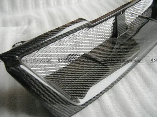 A-R33-FG-GTR (4)