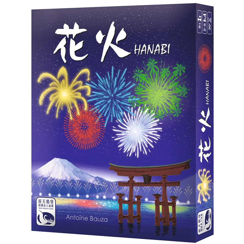 TB1W.jjHFXXXXbAXXXXXXXXXXXX_!!0-item_pic